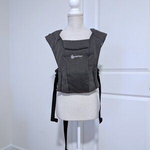 Ergobaby Embrace Cozy Knit Carrier